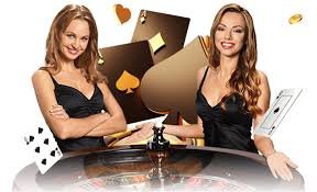 Nền tảng nohu 68 tổng quan sportsbook casino slot online tại Việt Nam
