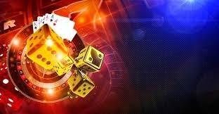 Người dùng chơi live casino nohu 68 trên điện thoại Android tại Việt Nam